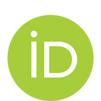 ORCID